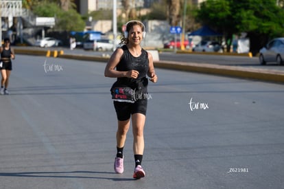 Carrera del día del padre 2025 | Carrera del día del padre 2025