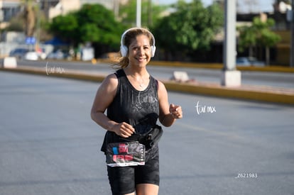 Carrera del día del padre 2025 | Carrera del día del padre 2025