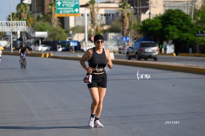 Carrera del día del padre 2025 | Carrera del día del padre 2025