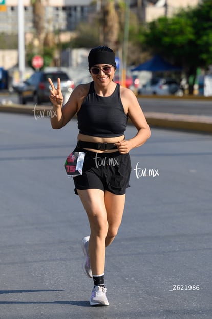 Carrera del día del padre 2025 | Carrera del día del padre 2025