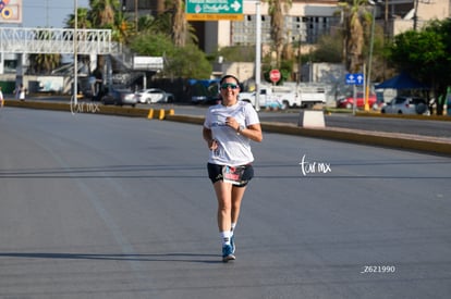 Bengalas | Carrera del día del padre 2025