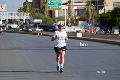Bengalas | Carrera del día del padre 2025