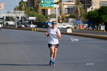 Bengalas | Carrera del día del padre 2025