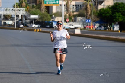 Bengalas | Carrera del día del padre 2025