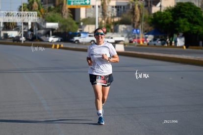 Bengalas | Carrera del día del padre 2025