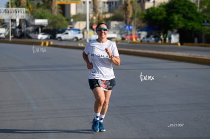 Bengalas | Carrera del día del padre 2025