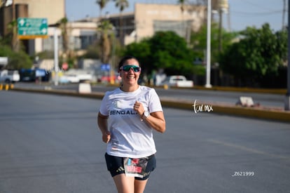 Bengalas | Carrera del día del padre 2025