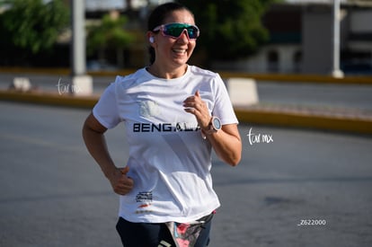 Bengalas | Carrera del día del padre 2025