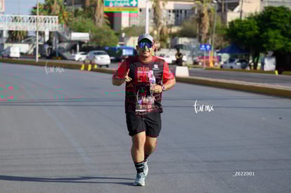 Carrera del día del padre 2025 | Carrera del día del padre 2025