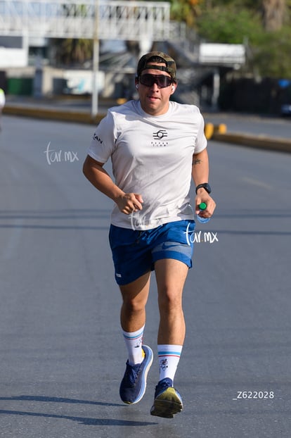 Rakan | Carrera del día del padre 2025
