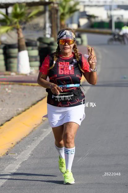 Carrera del día del padre 2025 | Carrera del día del padre 2025