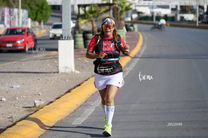 Carrera del día del padre 2025 | Carrera del día del padre 2025