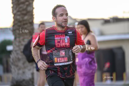 Carrera del día del padre 2025 | Carrera del día del padre 2025