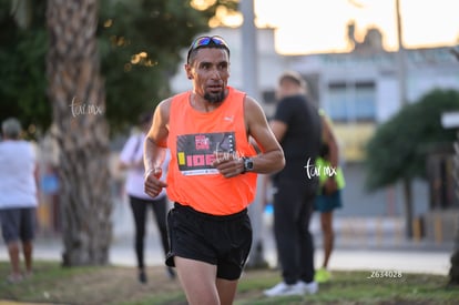 Carrera del día del padre 2025 | Carrera del día del padre 2025