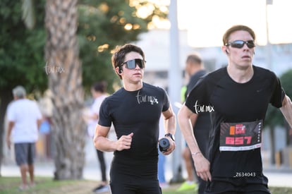 Carrera del día del padre 2025 | Carrera del día del padre 2025