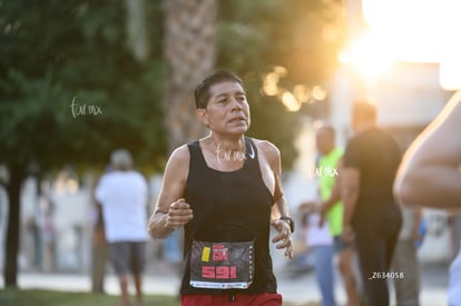 Carrera del día del padre 2025 | Carrera del día del padre 2025