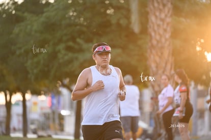 Carrera del día del padre 2025 | Carrera del día del padre 2025