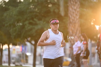 Carrera del día del padre 2025 | Carrera del día del padre 2025