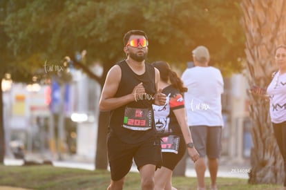 Carrera del día del padre 2025 | Carrera del día del padre 2025