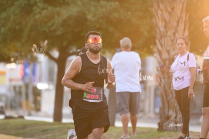 Carrera del día del padre 2025 | Carrera del día del padre 2025
