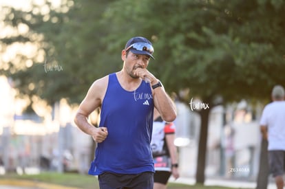 Carrera del día del padre 2025 | Carrera del día del padre 2025