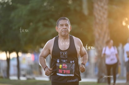 Carrera del día del padre 2025 | Carrera del día del padre 2025