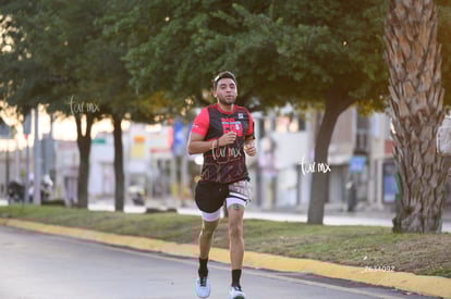 Carrera del día del padre 2025 | Carrera del día del padre 2025