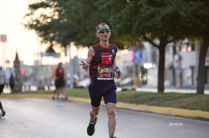Carrera del día del padre 2025 | Carrera del día del padre 2025