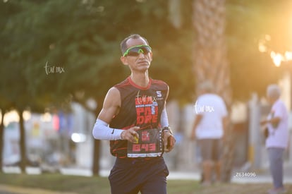 Carrera del día del padre 2025 | Carrera del día del padre 2025