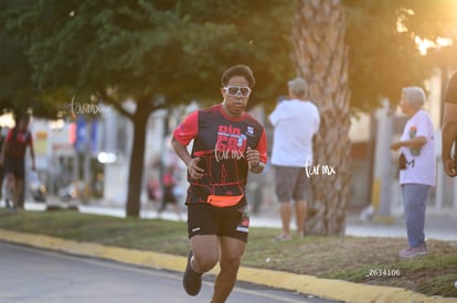 Carrera del día del padre 2025 | Carrera del día del padre 2025
