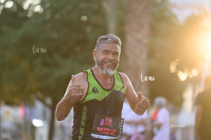Carrera del día del padre 2025 | Carrera del día del padre 2025