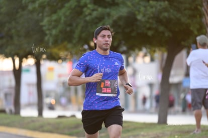 Carrera del día del padre 2025 | Carrera del día del padre 2025