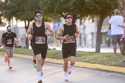 Carrera del día del padre 2025 | Carrera del día del padre 2025