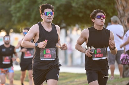Carrera del día del padre 2025 | Carrera del día del padre 2025