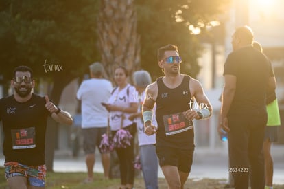 Carrera del día del padre 2025 | Carrera del día del padre 2025