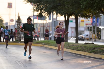 Carrera del día del padre 2025 | Carrera del día del padre 2025