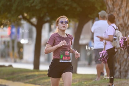 Carrera del día del padre 2025 | Carrera del día del padre 2025
