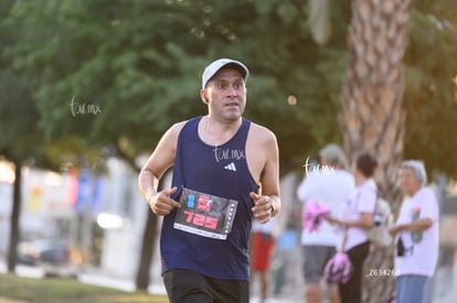 Carrera del día del padre 2025 | Carrera del día del padre 2025