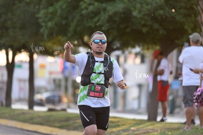 Bengalas | Carrera del día del padre 2025