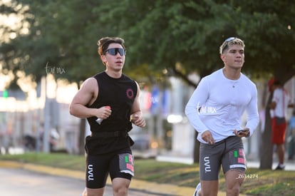 Carrera del día del padre 2025 | Carrera del día del padre 2025