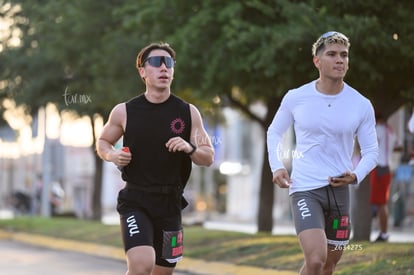 Carrera del día del padre 2025 | Carrera del día del padre 2025