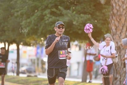 Carrera del día del padre 2025 | Carrera del día del padre 2025