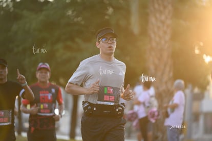 Carrera del día del padre 2025 | Carrera del día del padre 2025