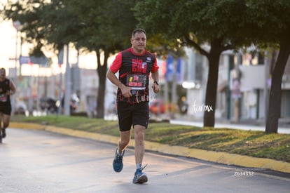 Carrera del día del padre 2025 | Carrera del día del padre 2025