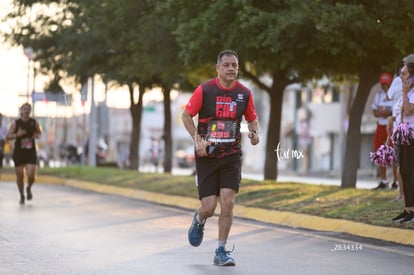 Carrera del día del padre 2025 | Carrera del día del padre 2025