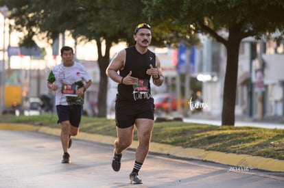 Carrera del día del padre 2025 | Carrera del día del padre 2025