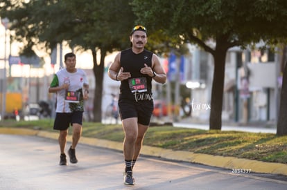 Carrera del día del padre 2025 | Carrera del día del padre 2025