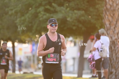 Carrera del día del padre 2025 | Carrera del día del padre 2025