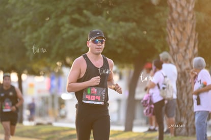 Carrera del día del padre 2025 | Carrera del día del padre 2025