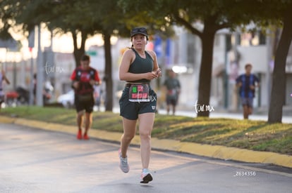 Carrera del día del padre 2025 | Carrera del día del padre 2025